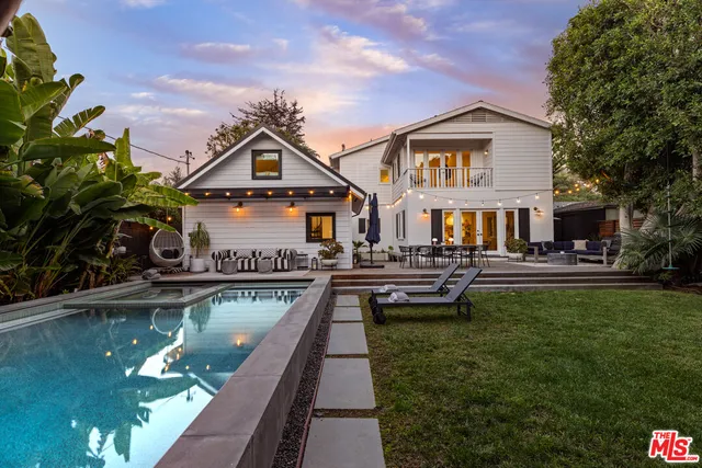 $19,500 | 3579 Ocean View Avenue, Los Angeles, CA 90066