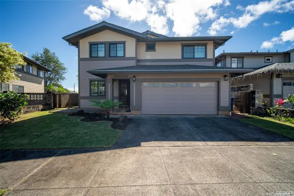 $5,000 | 95-1053 Mahea Street, Mililani, HI 96789