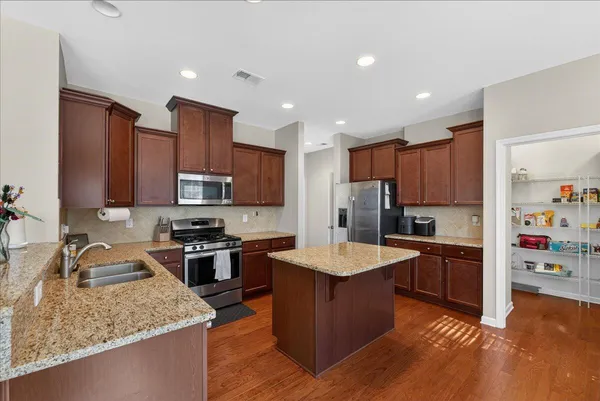 $419,900 | 109 Yaupon Holly Circle, Summerville, SC 29486