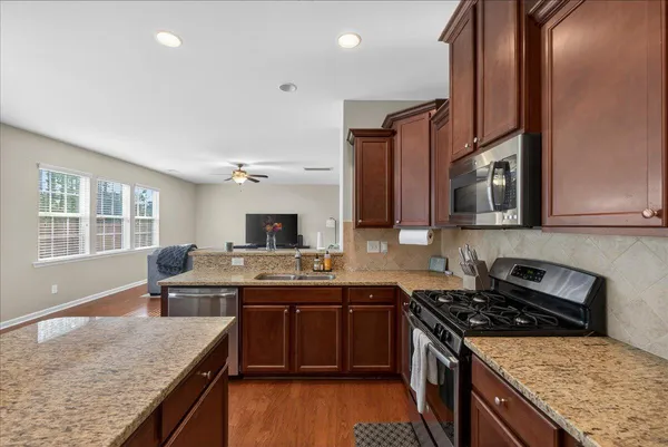 $419,900 | 109 Yaupon Holly Circle, Summerville, SC 29486