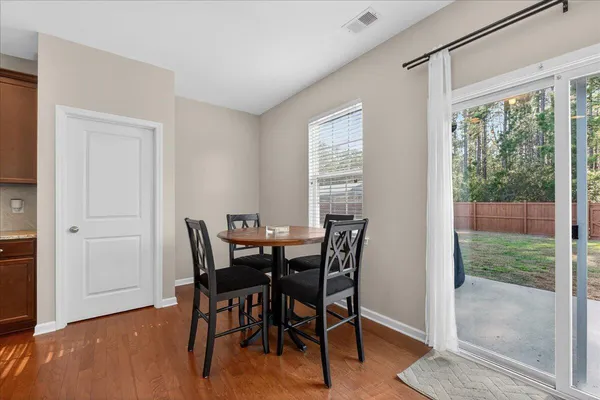 $419,900 | 109 Yaupon Holly Circle, Summerville, SC 29486