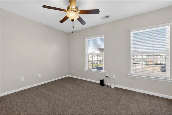 $419,900 | 109 Yaupon Holly Circle, Summerville, SC 29486