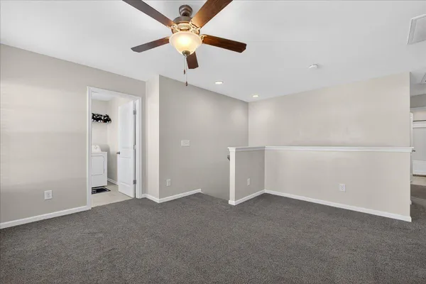 $419,900 | 109 Yaupon Holly Circle, Summerville, SC 29486