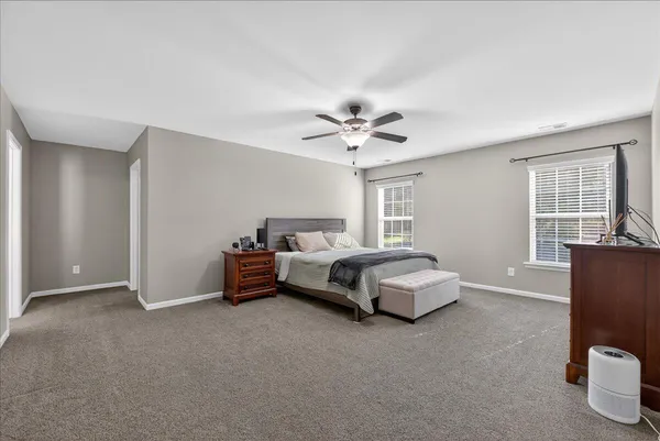 $419,900 | 109 Yaupon Holly Circle, Summerville, SC 29486