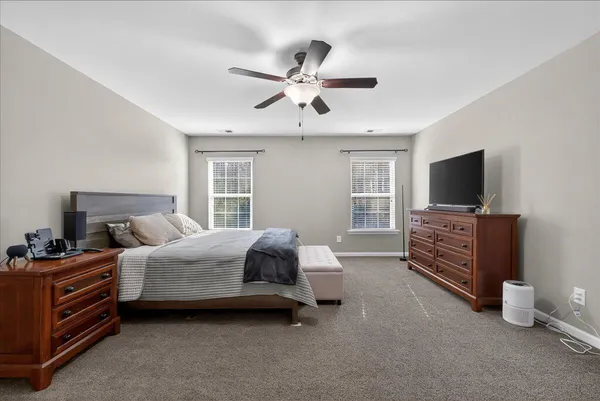 $419,900 | 109 Yaupon Holly Circle, Summerville, SC 29486