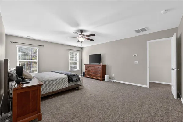 $419,900 | 109 Yaupon Holly Circle, Summerville, SC 29486
