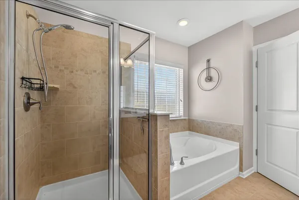 $419,900 | 109 Yaupon Holly Circle, Summerville, SC 29486