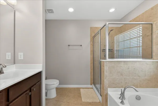 $419,900 | 109 Yaupon Holly Circle, Summerville, SC 29486