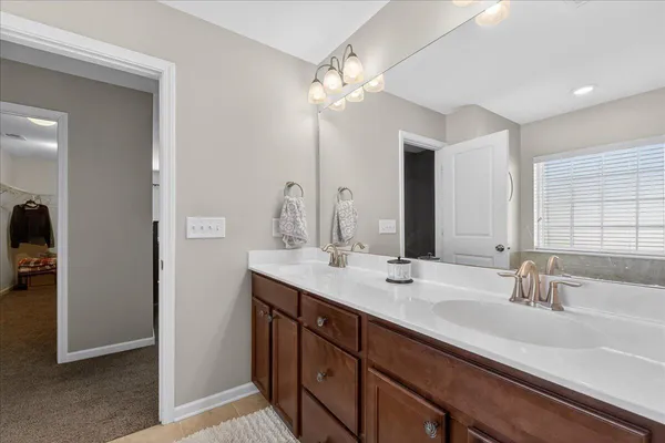 $419,900 | 109 Yaupon Holly Circle, Summerville, SC 29486