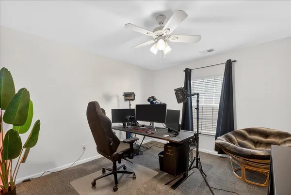 $419,900 | 109 Yaupon Holly Circle, Summerville, SC 29486