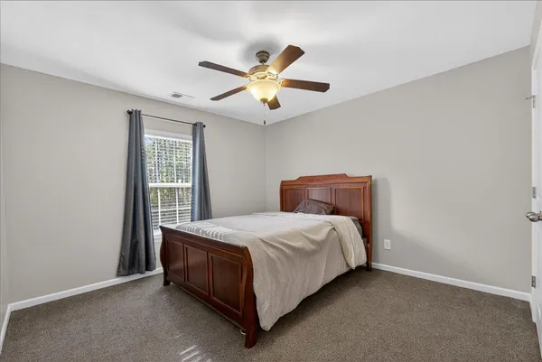 $419,900 | 109 Yaupon Holly Circle, Summerville, SC 29486