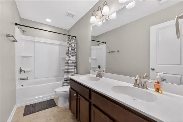 $419,900 | 109 Yaupon Holly Circle, Summerville, SC 29486
