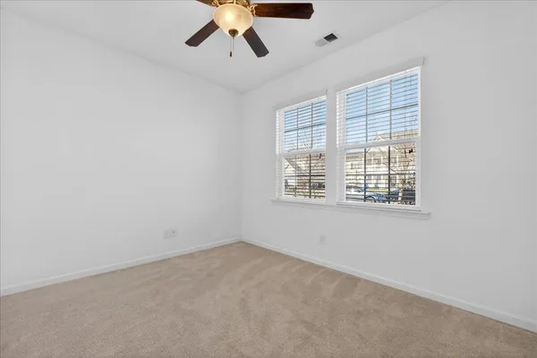 $419,900 | 109 Yaupon Holly Circle, Summerville, SC 29486