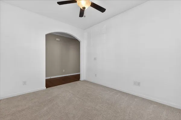 $419,900 | 109 Yaupon Holly Circle, Summerville, SC 29486