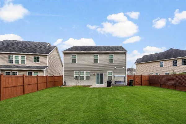 $419,900 | 109 Yaupon Holly Circle, Summerville, SC 29486