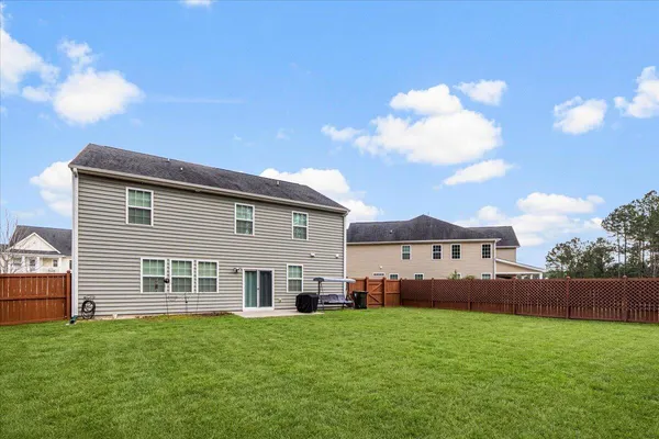 $419,900 | 109 Yaupon Holly Circle, Summerville, SC 29486