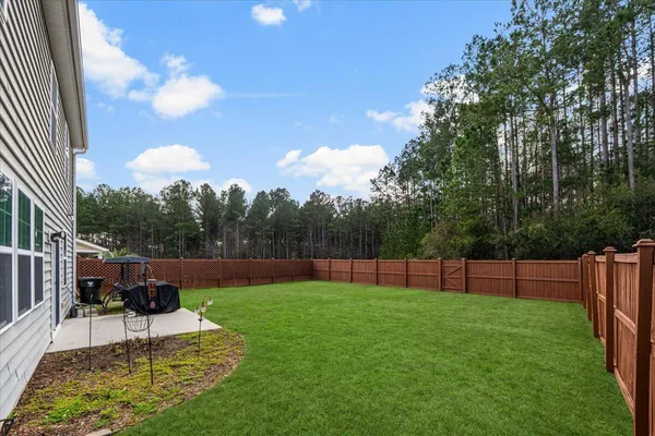 $419,900 | 109 Yaupon Holly Circle, Summerville, SC 29486