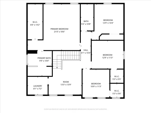$419,900 | 109 Yaupon Holly Circle, Summerville, SC 29486
