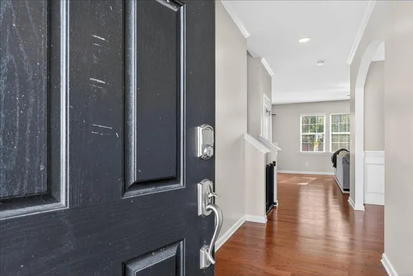 $419,900 | 109 Yaupon Holly Circle, Summerville, SC 29486