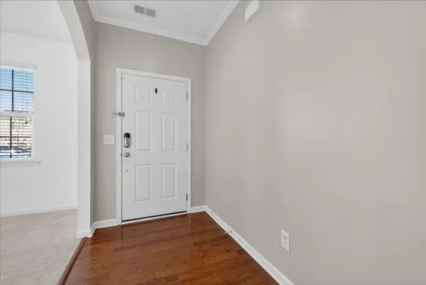 $419,900 | 109 Yaupon Holly Circle, Summerville, SC 29486