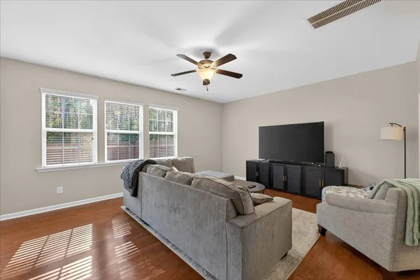 $419,900 | 109 Yaupon Holly Circle, Summerville, SC 29486
