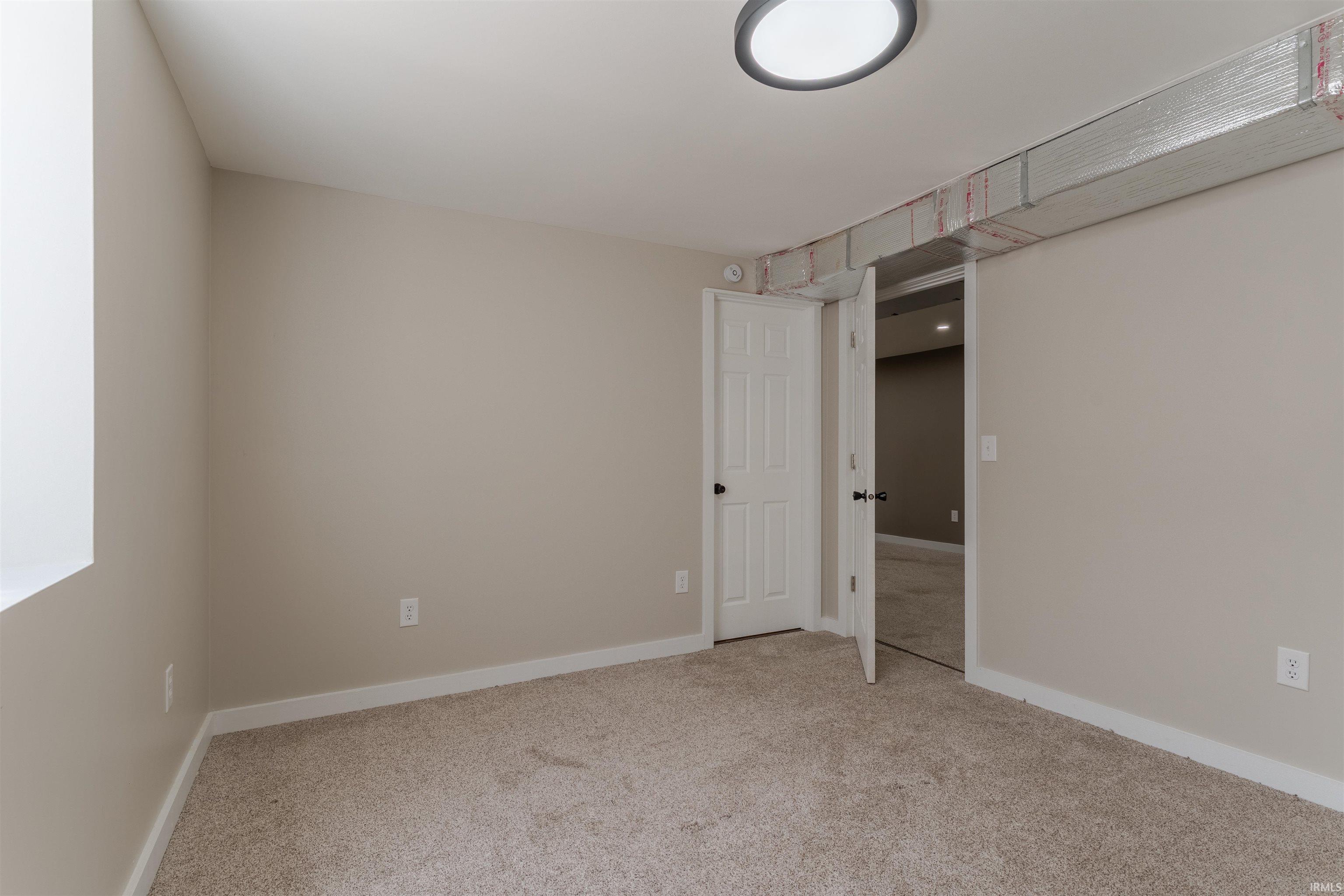 2511 St George Road Evansville, IN 47711 - Photo 32 of 45