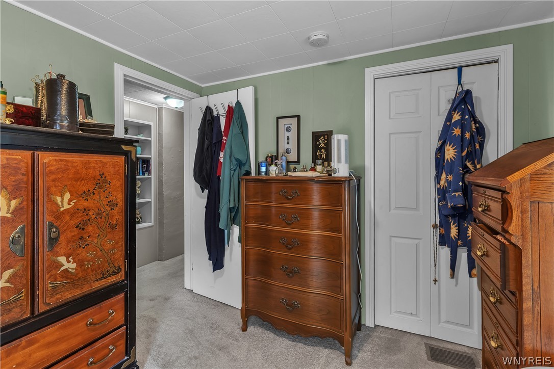 2682 New Road Porter, NY 14131 - Photo 42 of 50