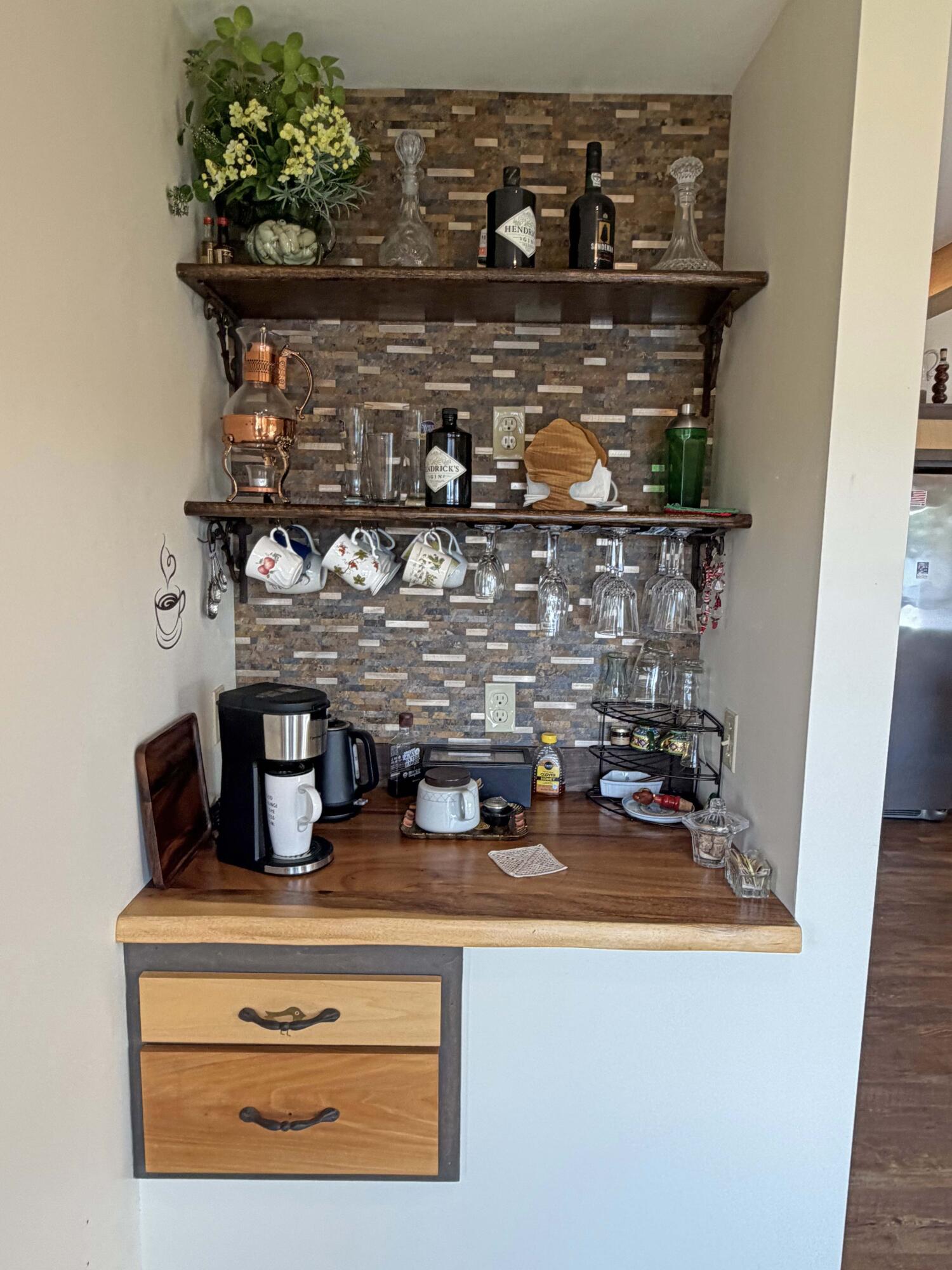 147 Old Mill Stream Road Sullivan, ME 04664 - Photo 18 of 47 2j