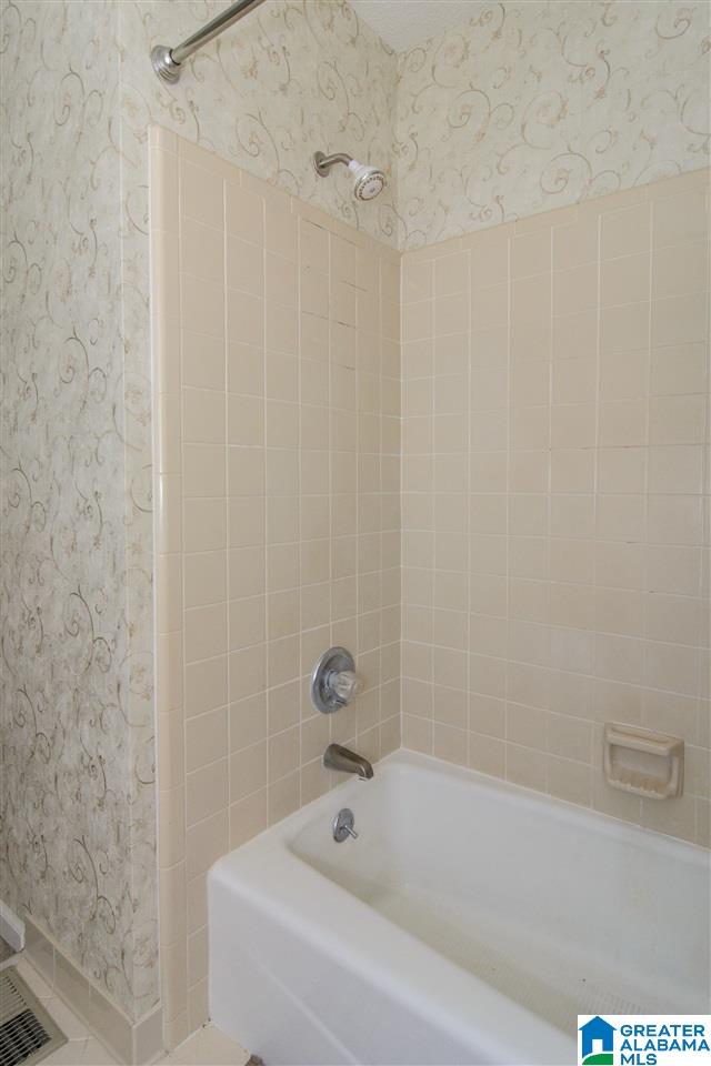2742 Stevens Creek Road Birmingham, AL 35244 - Photo 26 of 43