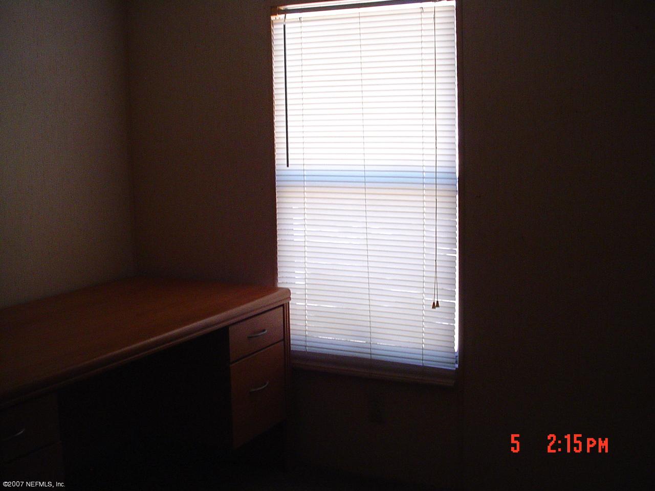 8624 Feldman Road Jacksonville, FL 32244 - Photo 11 of 13 bedroom 2