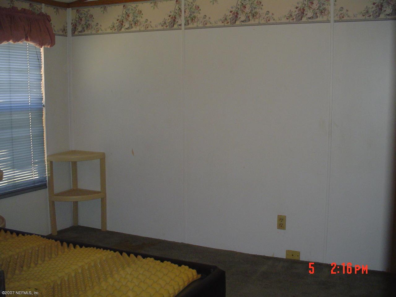 8624 Feldman Road Jacksonville, FL 32244 - Photo 13 of 13 master
