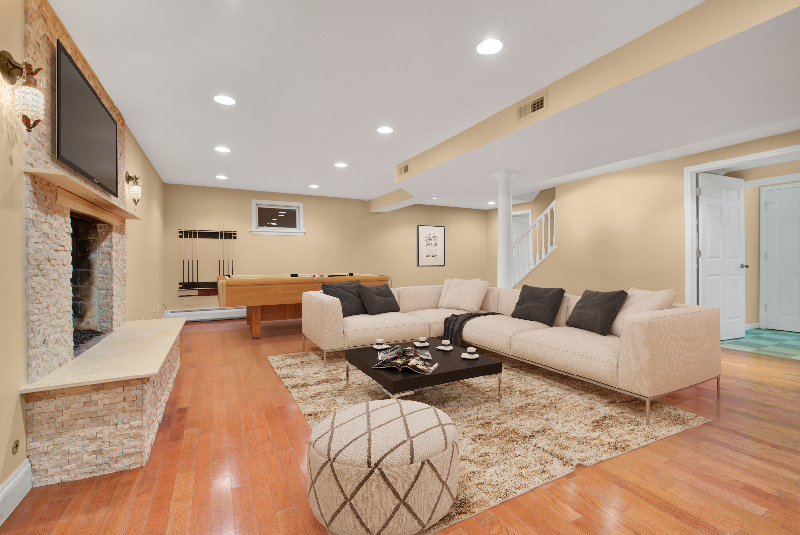 734 Illinois Road Wilmette, IL 60091 - Photo 22 of 25
