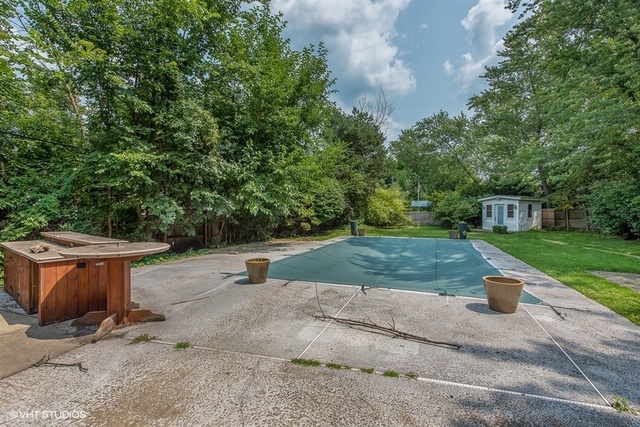 734 Illinois Road Wilmette, IL 60091 - Photo 23 of 25