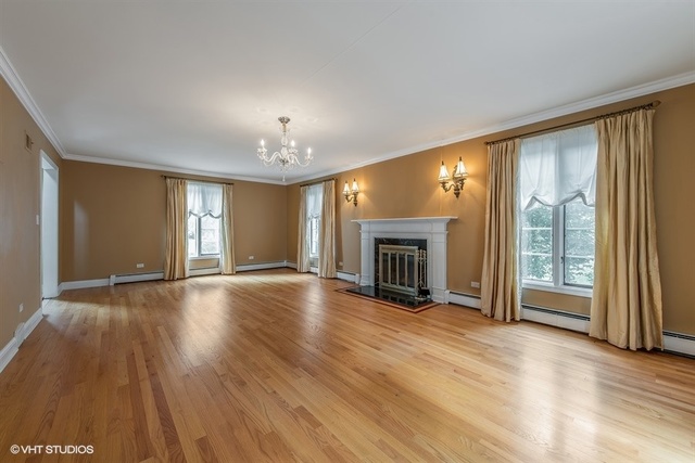 734 Illinois Road Wilmette, IL 60091 - Photo 4 of 25