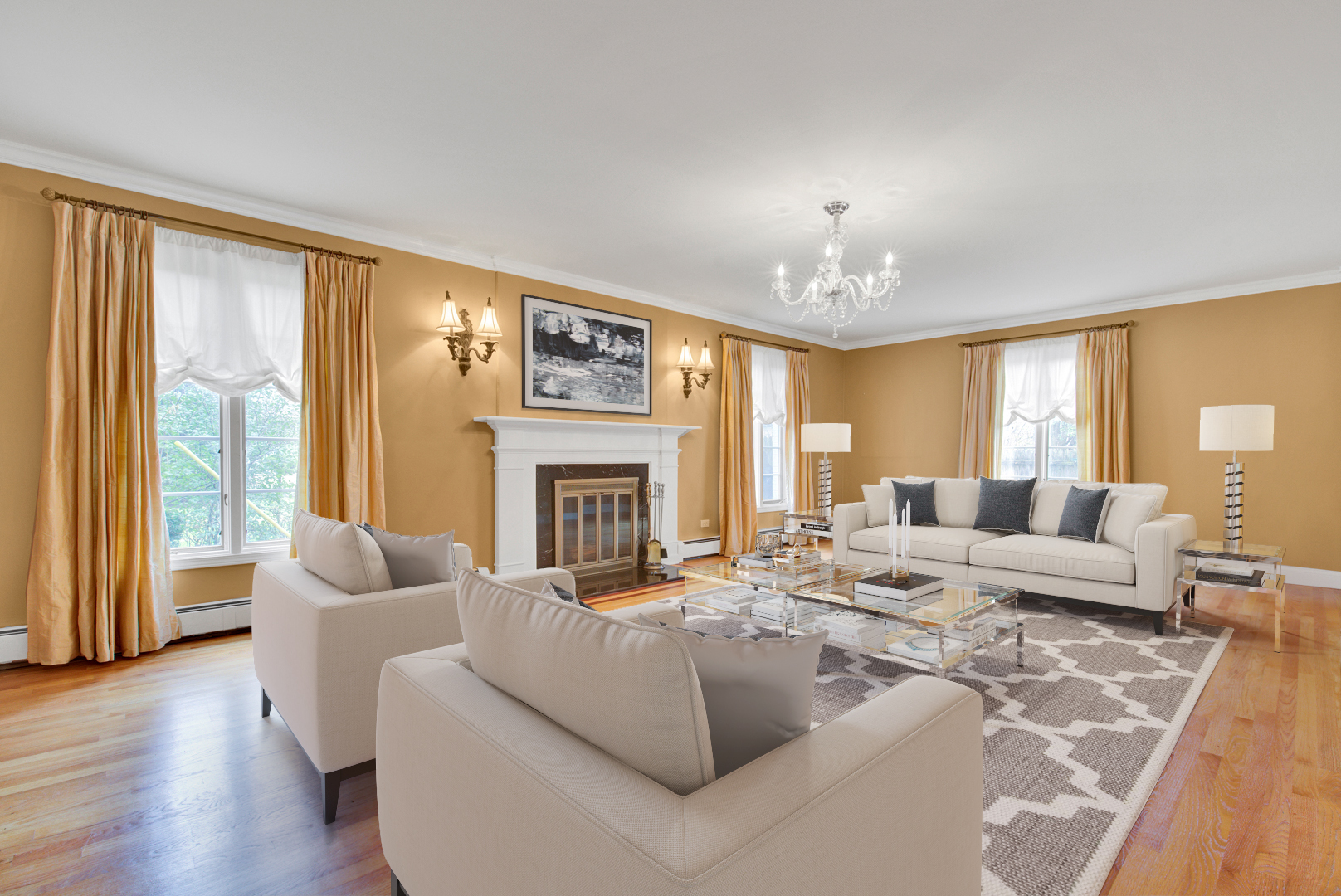 734 Illinois Road Wilmette, IL 60091 - Photo 5 of 25