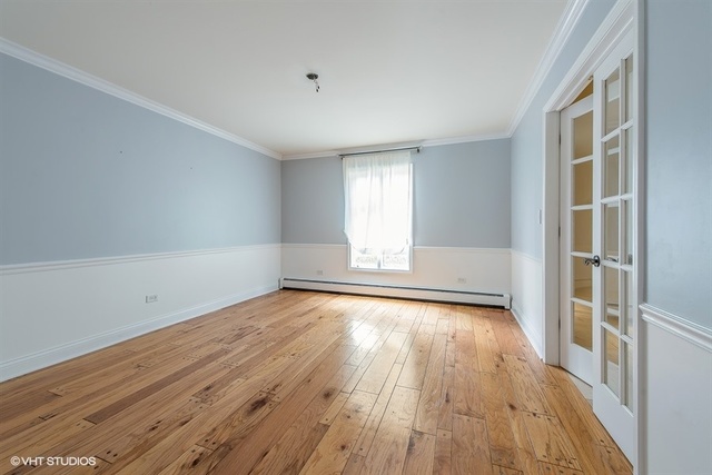 734 Illinois Road Wilmette, IL 60091 - Photo 8 of 25