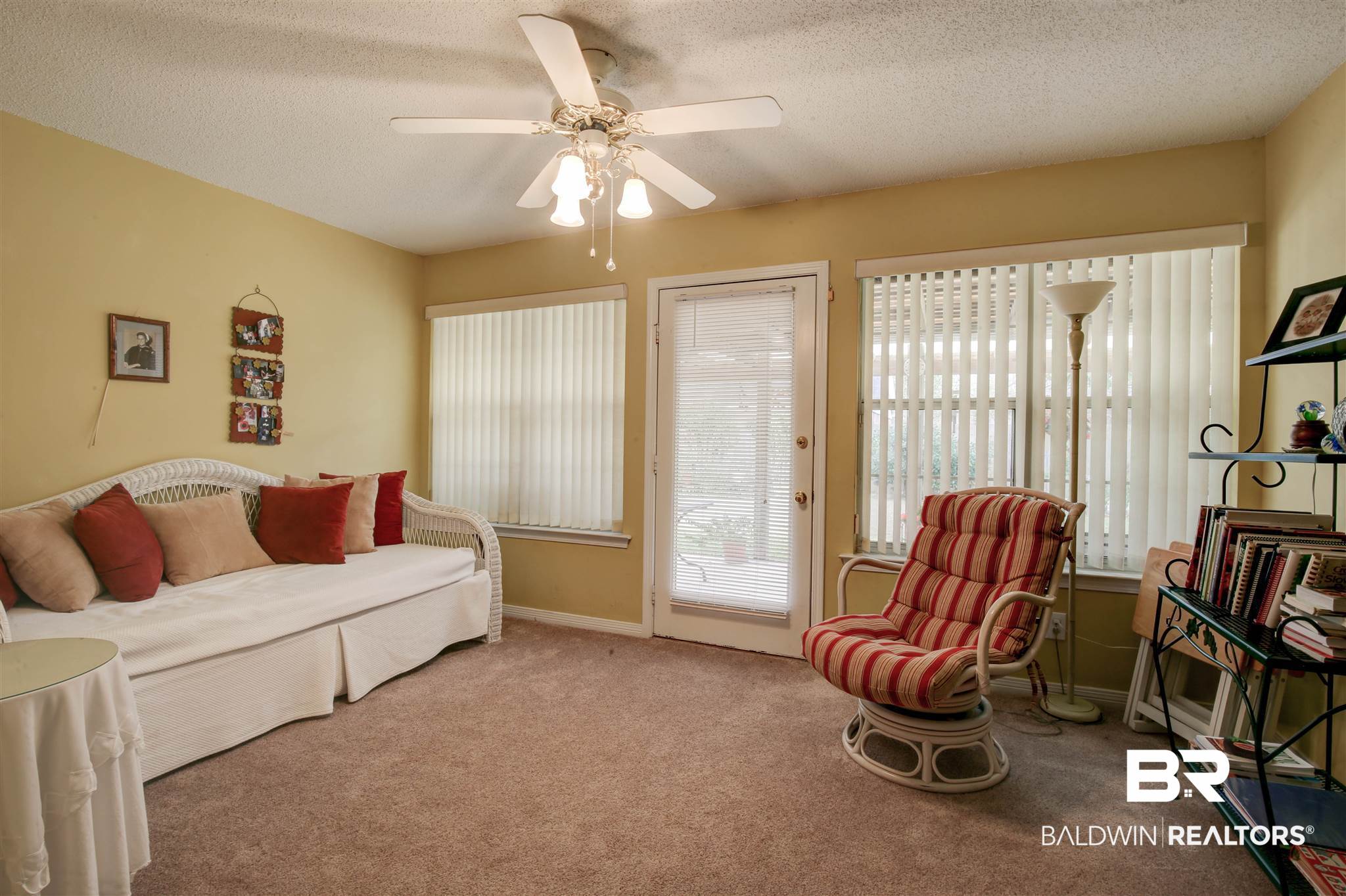 6 Sumac Circle Fairhope, AL 36532 - Photo 7 of 19 Gallery Image 7