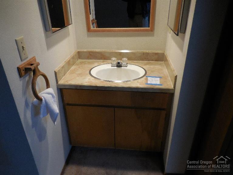 62323 Byram Road Bend, OR 97701 - Photo 15 of 19 Additional Photo