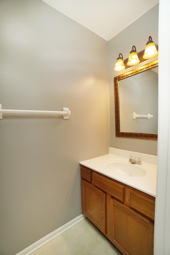 2693 Ridgecrest Lane Covington, KY 41017 - Photo 28 of 42 Gallery Image 28