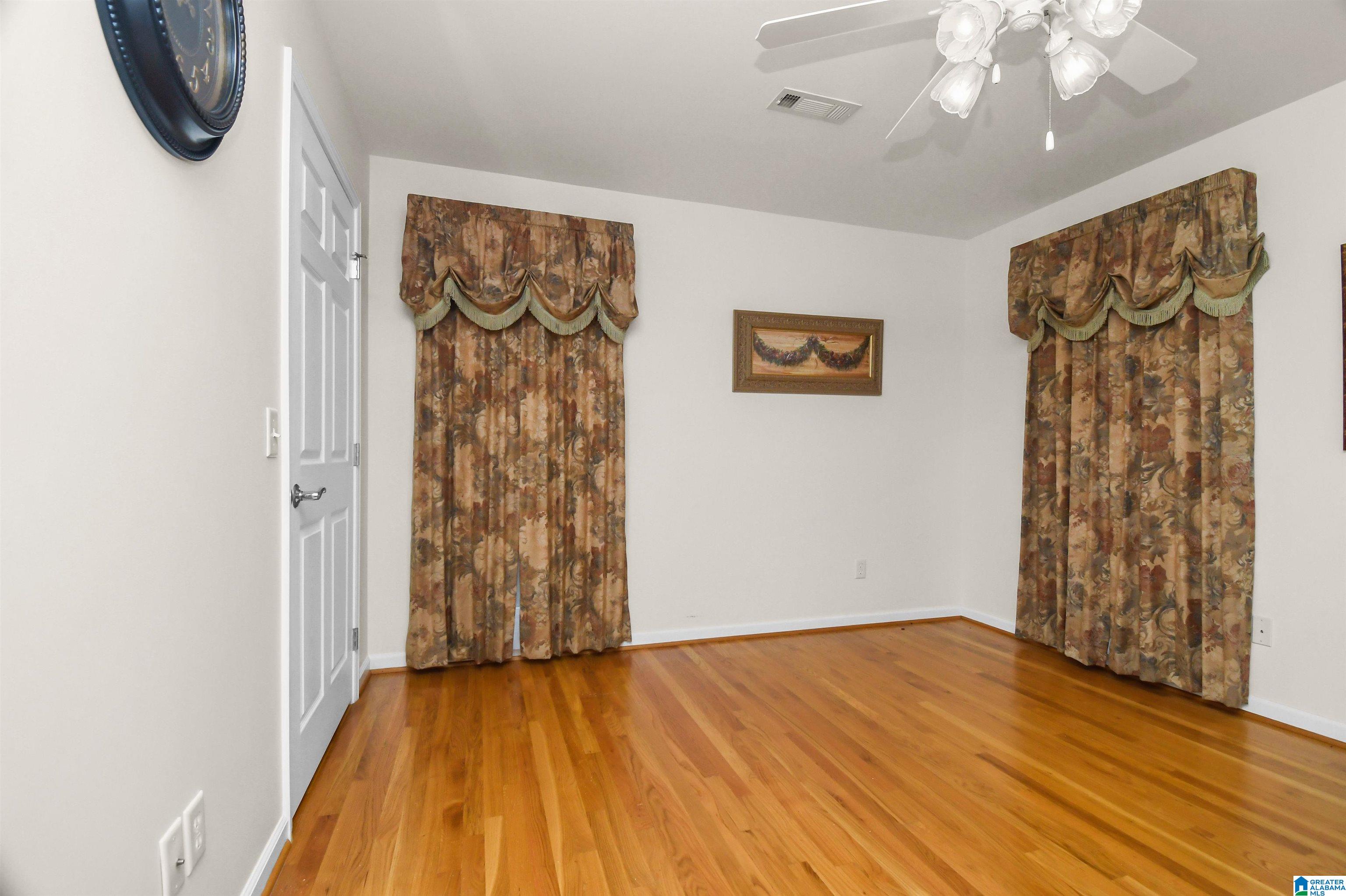 2390 County Road 28 Clanton, AL 35046 - Photo 21 of 45
