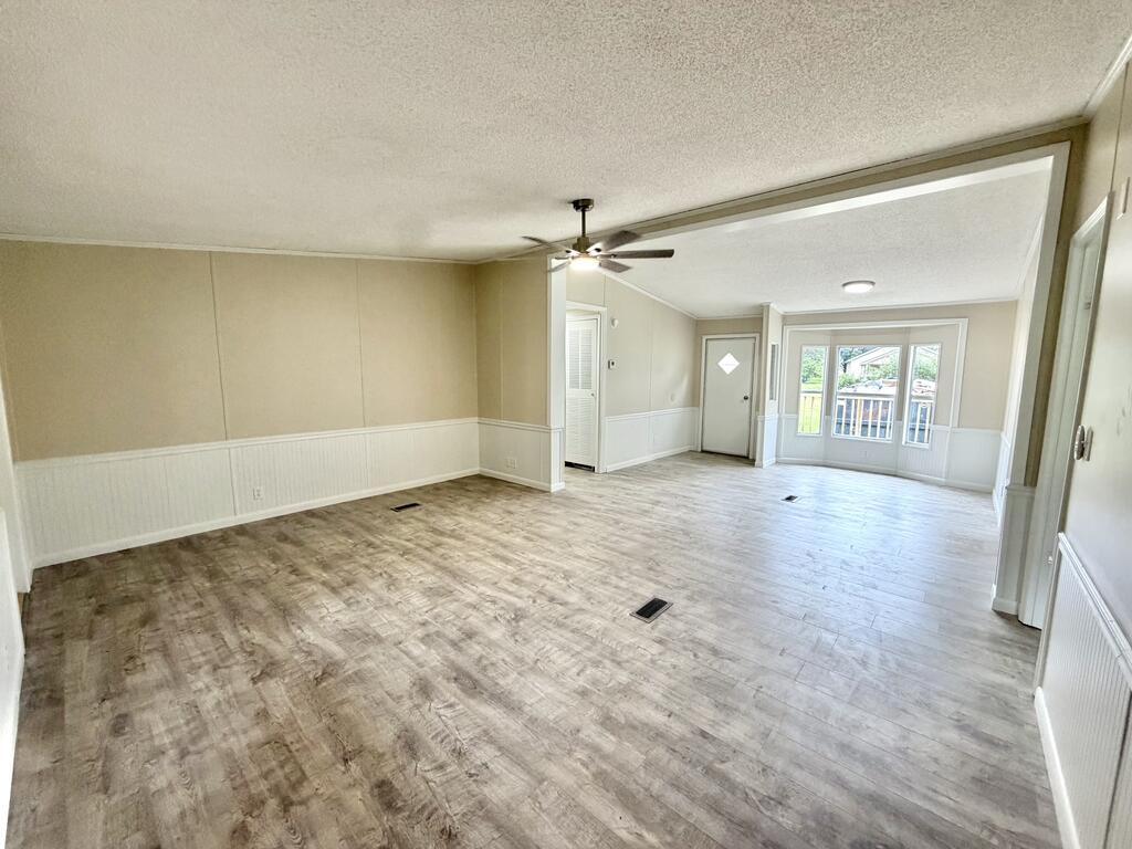 580 Rock Ranch Road Carriere, MS 39426 - Photo 8 of 23 Gallery Image 8