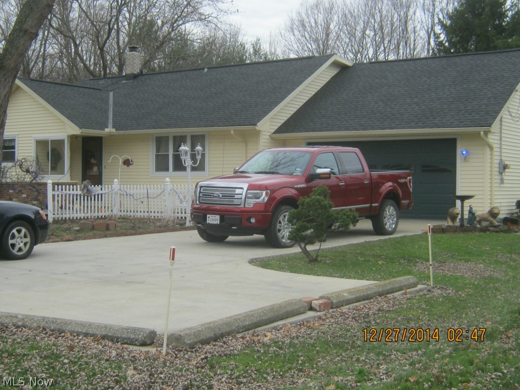7490 Avon Belden Road North Ridgeville, OH 44039 - Photo 3 of 4