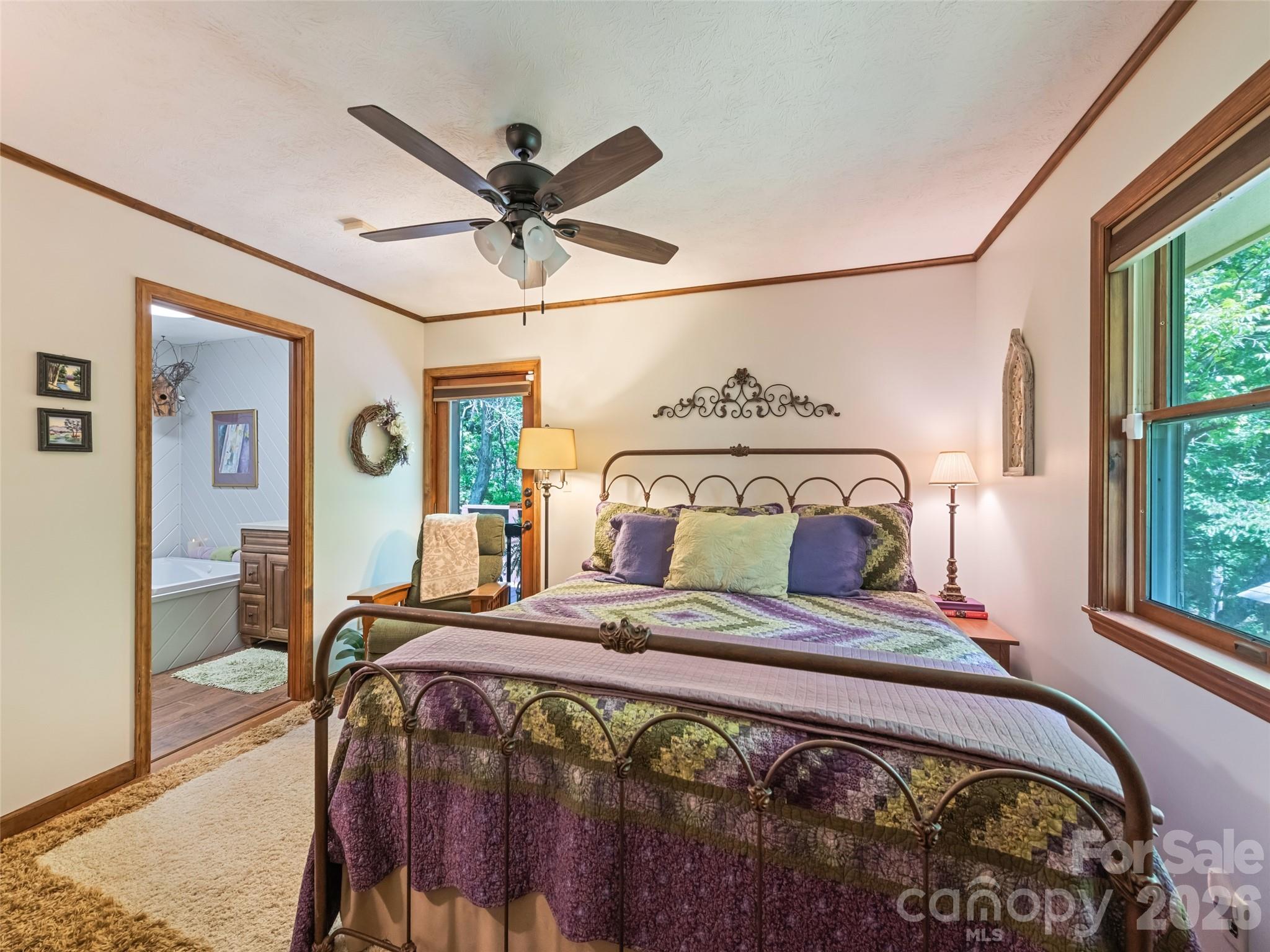 300 Kelley Springs Road Waynesville, NC 28786 - Photo 19 of 29