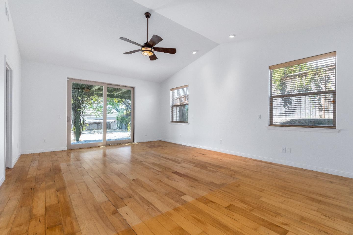 653 Red Cloud Road Paso Robles, CA 93446 - Photo 23 of 57 Gallery Image 23