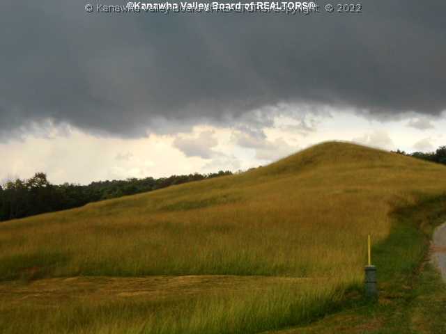 995 Mud Lick Road Given, WV 25245 - Photo 2 of 16 Land/Lot.