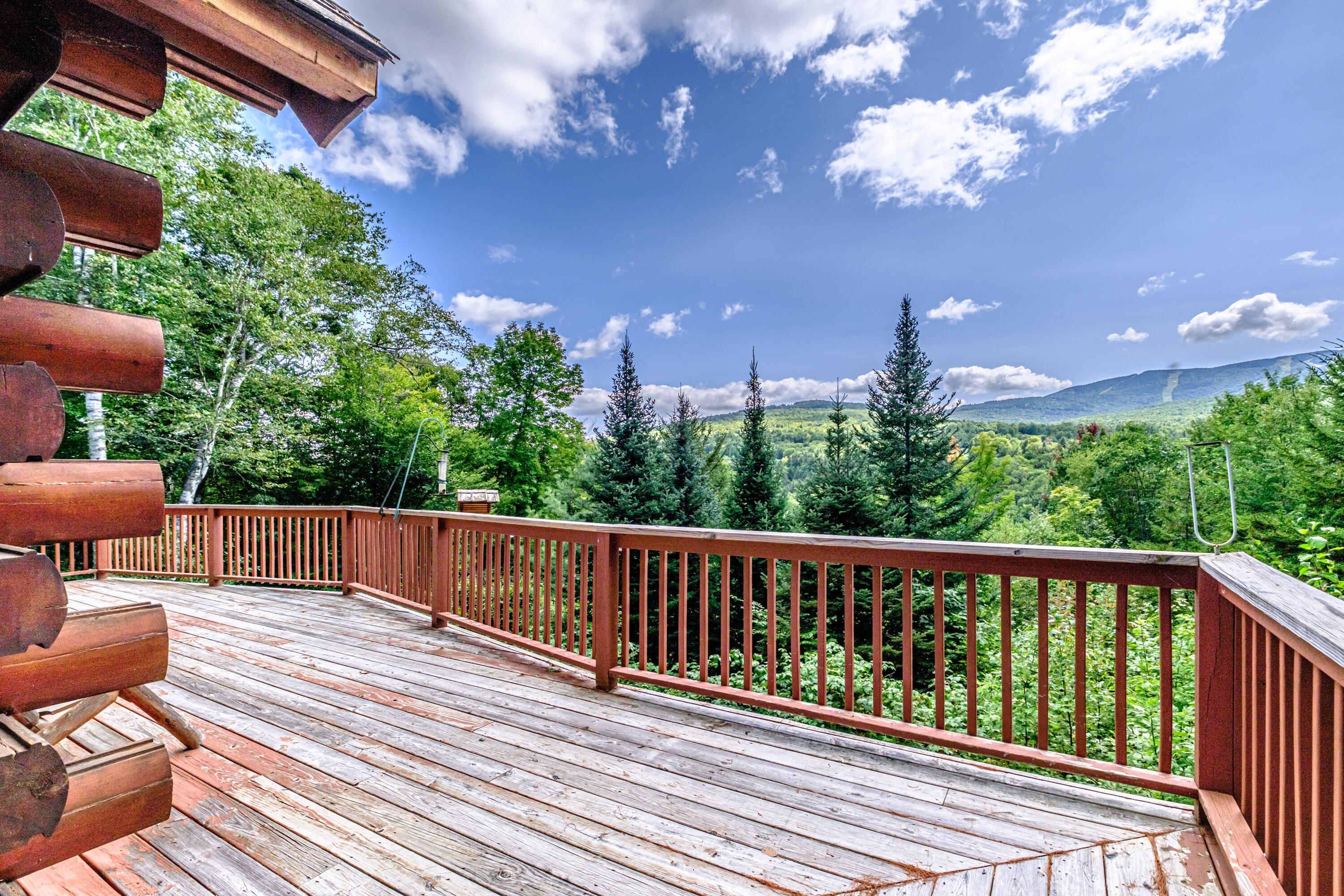 53 Nordic Knoll Road Newry, ME 04261 - Photo 9 of 74 20260908gp-62029