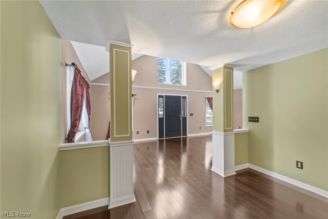 3681 Mayfair Road Uniontown, OH 44685 - Photo 17 of 35 Gallery Image 17