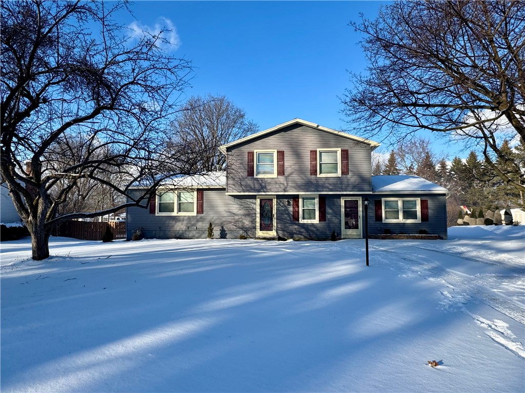 636 Embury Road Penfield, NY 14625 - Photo 29 of 29