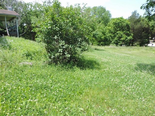 12 Hamm Cemetery Road Somerset, KY 42501 - Photo 22 of 24 Additional Photo