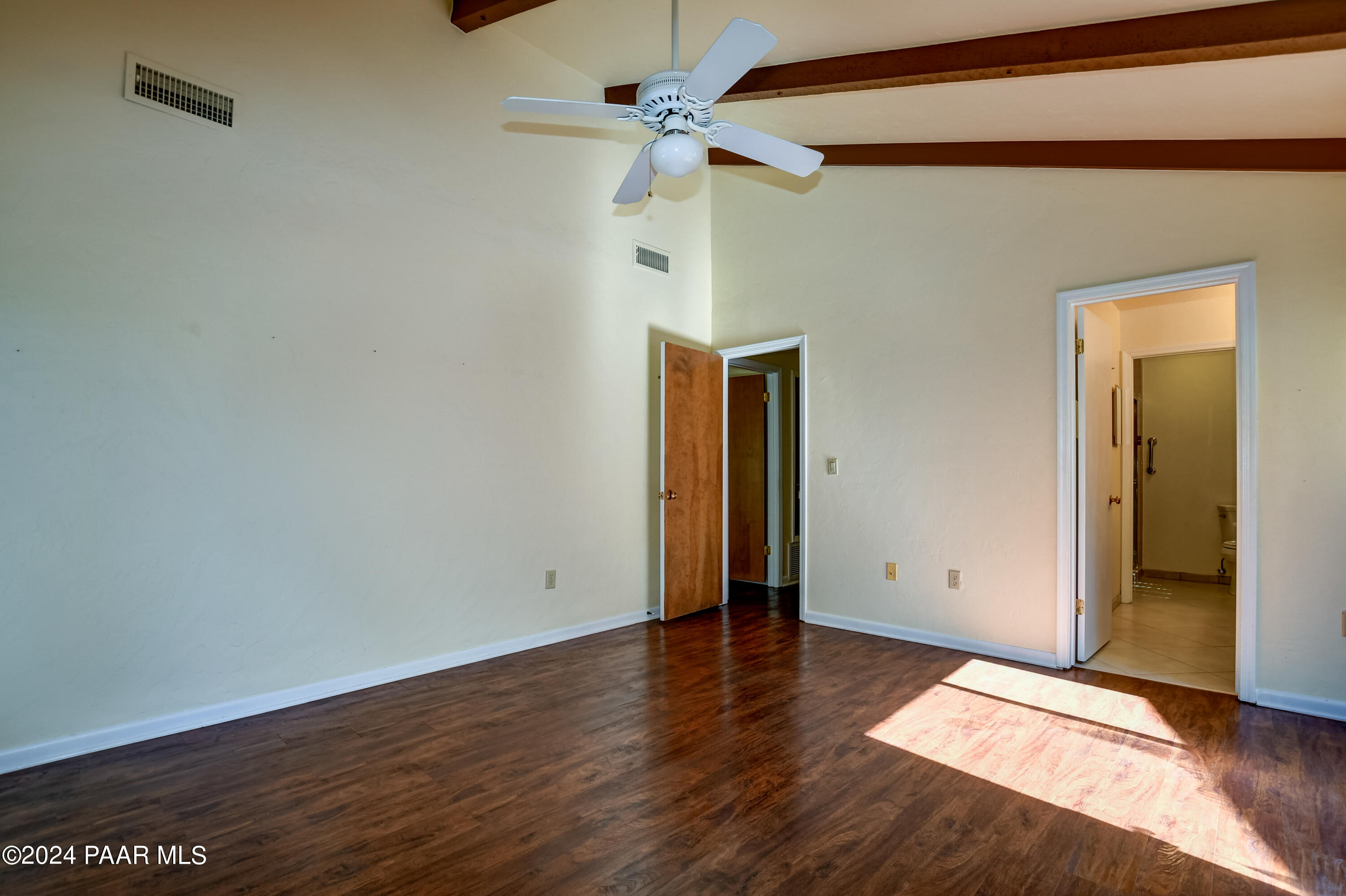 1393 Coyote Road Prescott, AZ 86303 - Photo 15 of 26 Primary Bedroom 2